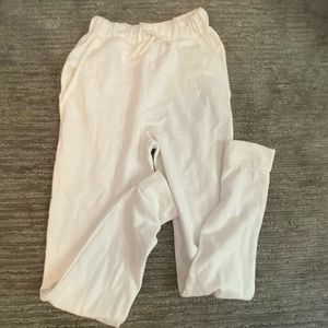 Artitzia Joggers